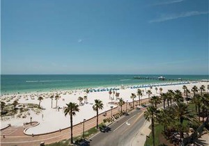Condo ∙ 3 bedrooms ∙ 8 guests