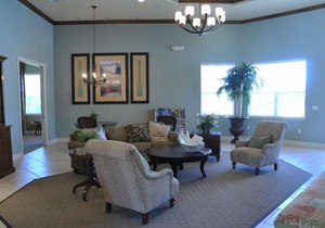 Coral Cay Resort #1 - 4 Bed 3 Baths Townhome