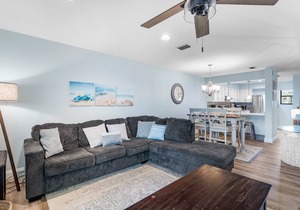 Costa Vista 14 | Gulf View