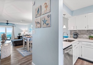 Costa Vista 14 | Gulf View