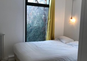 Cosy Family Apartment Latin Quarter