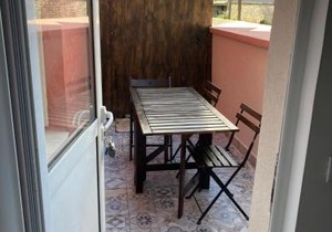 Cosy nest from 10 minutes PARIS centre