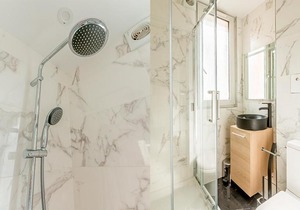 COSY STUDIO LEVALLOIS SO OUEST v24