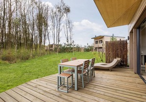 Cottage ∙ 2 bedrooms ∙ 4 guests