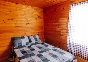 COTTAGE #10