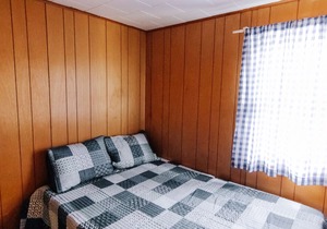 COTTAGE #13