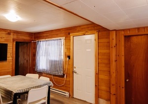 COTTAGE #13