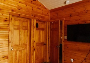 COTTAGE #4