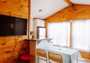 COTTAGE #5