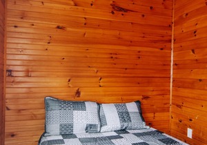 COTTAGE # 6