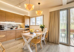 Cottage Premium by Interhome