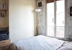 Cozy 1 Bedroom Apartment In 14th