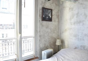 Cozy 1 Bedroom Apartment In 14th