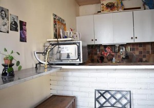 Cozy 1 Bedroom Apartment In 14th