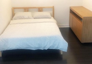 Cozy Condo near CN Tower