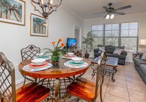 Cozy Getaway Condo near Disney 902BP