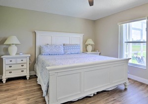 Davenport Family Getaway w/ Pool - 10 Mi to Disney