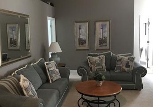 Davenport Vacation Homes By Shine Fm
