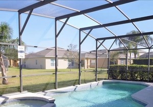 Delightful Villa in Marbella Davenport 4BR 3BA by RedAwning