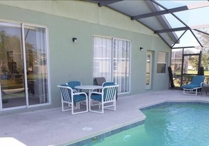 Delightful Villa in Marbella Davenport 4BR 3BA by RedAwning