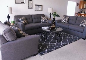 Delightful Villa in Marbella Davenport 4BR 3BA by RedAwning