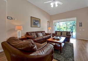 Disney Magic Vacation - A fabulous 4 bed family pool home on Windsor Palms Resort - close to Disney World