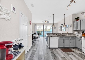 Disney Updated Townhouse - Private Pool
