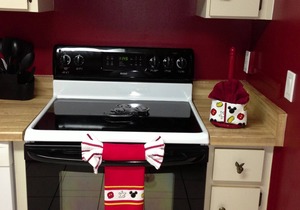 Disney World 2 Bed 2 Bath Home with Private Screened Pool Minutes from all Parks