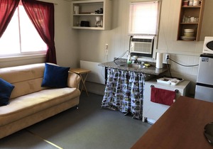 Dock Life Cottage 7 - Riverside, 2 Bedroom, Wasaga