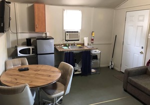 Dock Life Cottage 10 - Riverside, 2 Bedroom, Wasaga