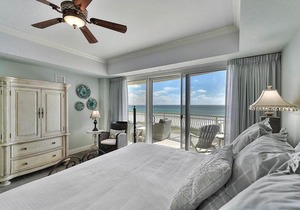 DUNES OF CRYSTAL BEACH 101 by Bliss Beach Rentals