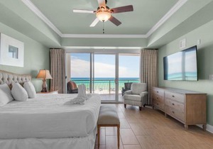 Dunes of Crystal Beach 102 by Newman-Dailey
