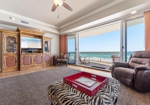 Dunes of Crystal Beach 205 by Newman-Dailey