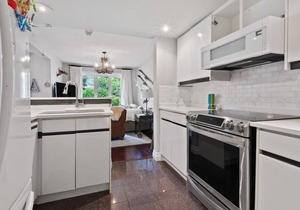 Elegant Sierra Lane Retreat (88780)