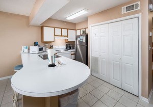 ETW 3003: Saltwater Escape The Oceanfront Location for Your Dream Vacation!