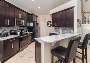 Exclusive Villa with Large Private Pool on Windsor Palms Resort, Orlando Villa 4884