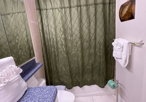 Executive Home in Gated Golf Community Near Disney