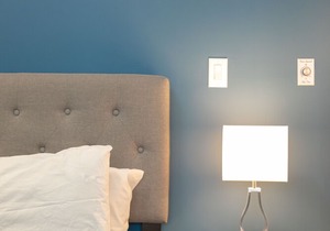 Executive Lakeview 1BR in Maple Leaf Square
