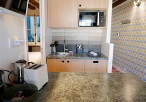 Exquisite 2 Bedrooms Apt In The Center Of Latin Quarter : Best Deal For 6