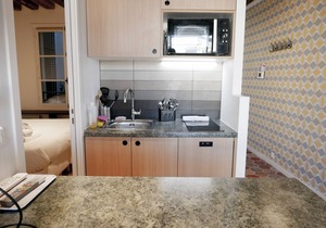 Exquisite 2 Bedrooms Apt in the Center of Latin Quarter : Best Deal for 6 C3