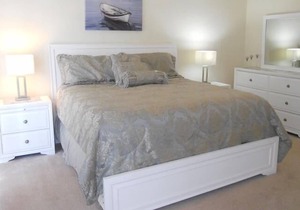 Exquisite Luxury Villa in Marbella Davenport 5BR 3 and half BA by RedAwning