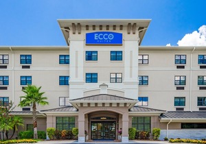 Extended Stay America Premier Suites Lakeland I4