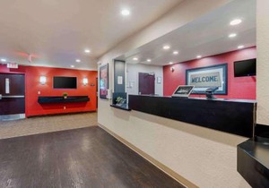 Extended Stay America Select Suites - Orlando - Maitland - 1760 Pembrook Dr