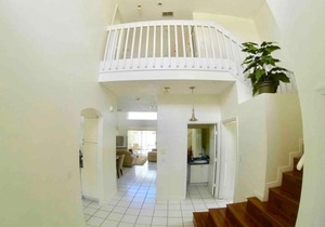 Family Home 10mi From Disney w/POOL