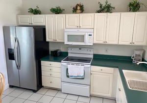 Family Home 10mi From Disney w/POOL