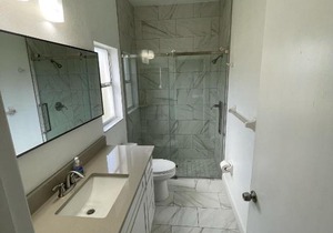 Family Home 10mi From Disney w/POOL