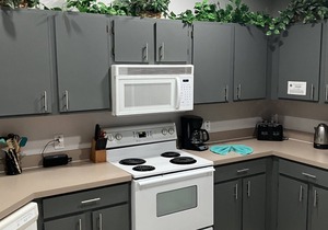 Family Villa w/Private Pool & Game Room - Short Drive to Disney, Golf, & Dining