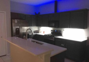 Family Villa with Private Pool near Disney Parks
