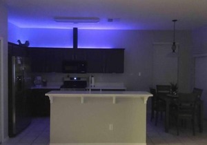 Family Villa with Private Pool near Disney Parks