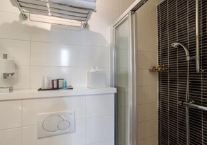 Five Boutique Hotel Paris Quartier Latin